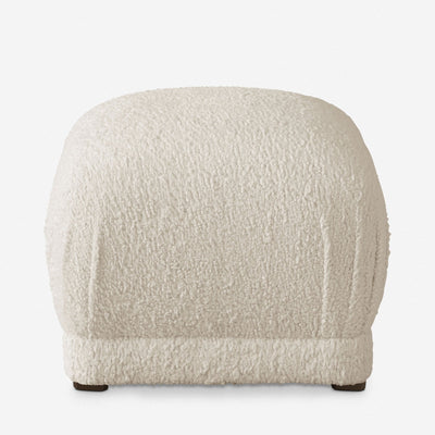 Bailee Ottoman