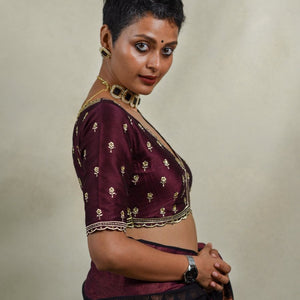 Baingani Madhu