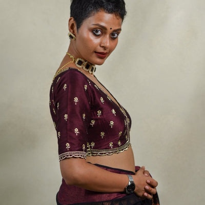 Baingani Madhu