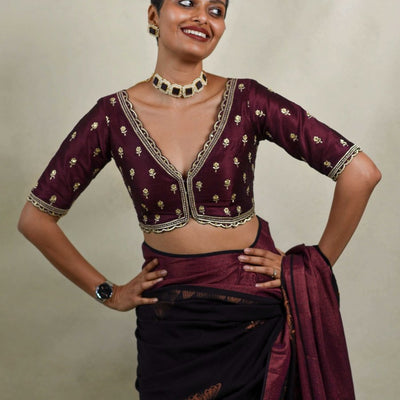 Baingani Madhu