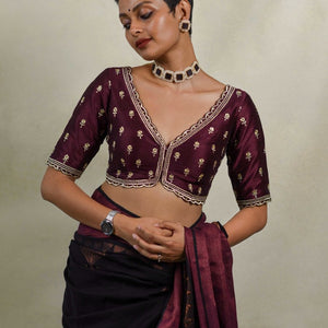 Baingani Madhu