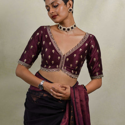 Baingani Madhu