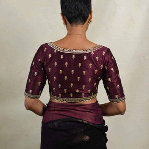 Baingani Madhu