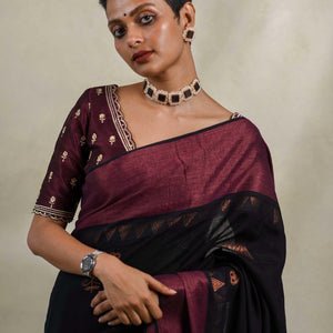 Baingani Madhu