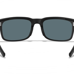 Braker Sunglasses
