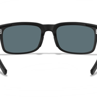 Braker Sunglasses