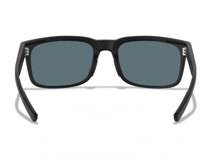 Braker Sunglasses