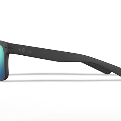 Braker Sunglasses