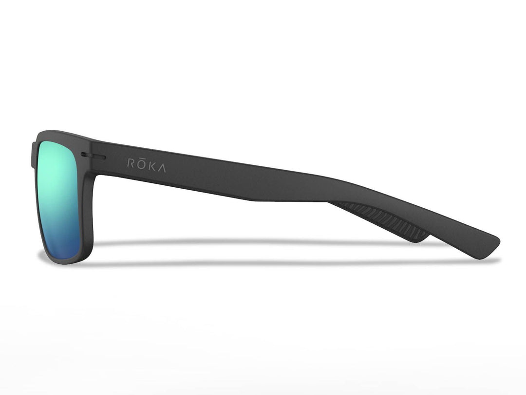 Braker Sunglasses