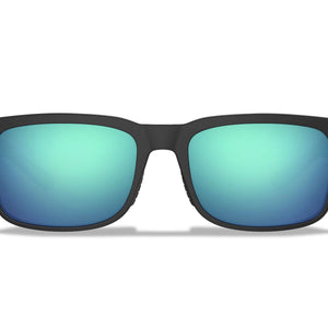 Braker Sunglasses