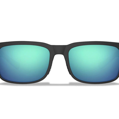 Braker Sunglasses