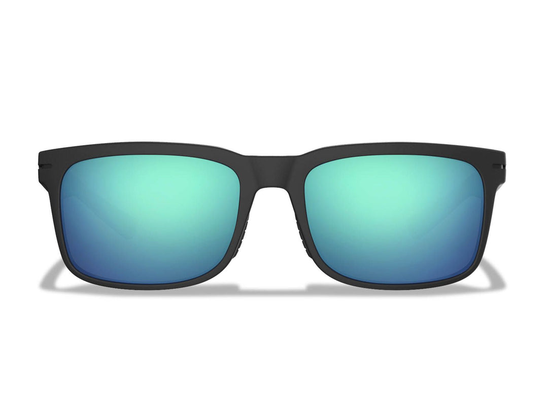 Braker Sunglasses