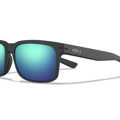 Braker Sunglasses