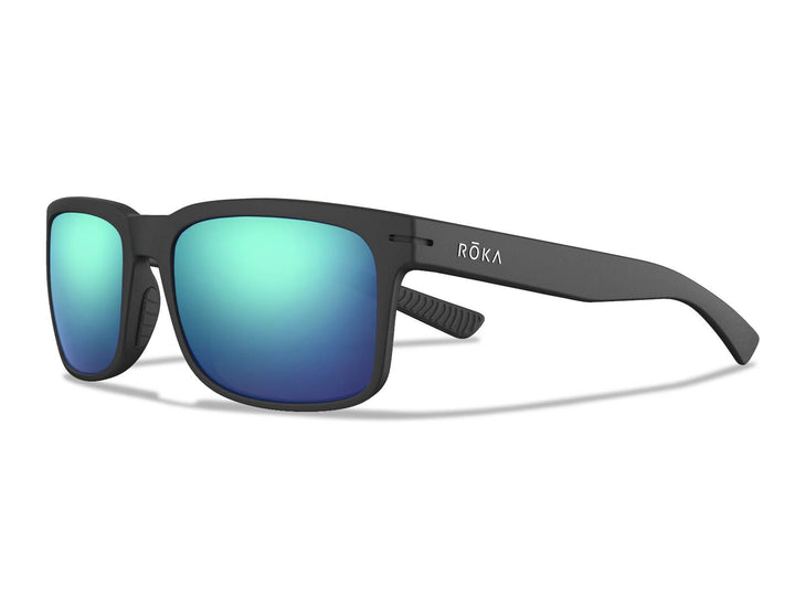 Braker Sunglasses