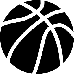 Beyond Type 1