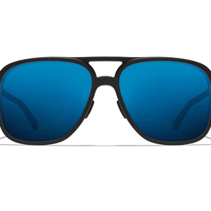 Bandera Sunglasses