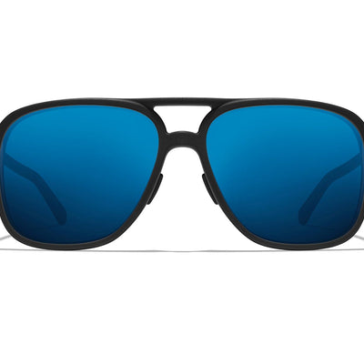Bandera Sunglasses