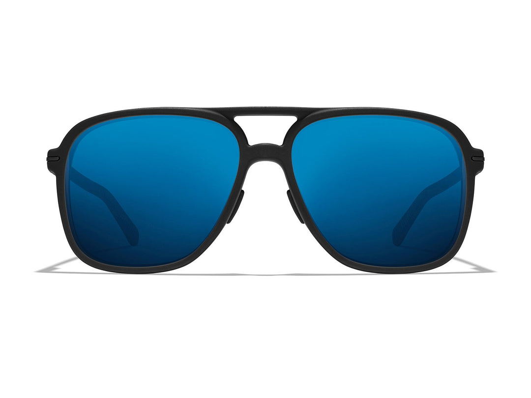 Bandera Sunglasses