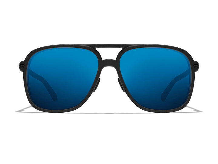 Bandera Sunglasses