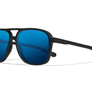 Bandera Sunglasses