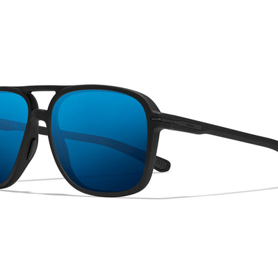 Bandera Sunglasses
