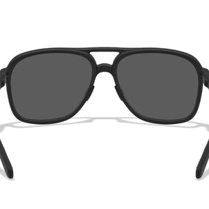 Bandera Sunglasses