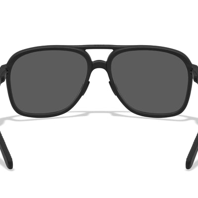 Bandera Sunglasses