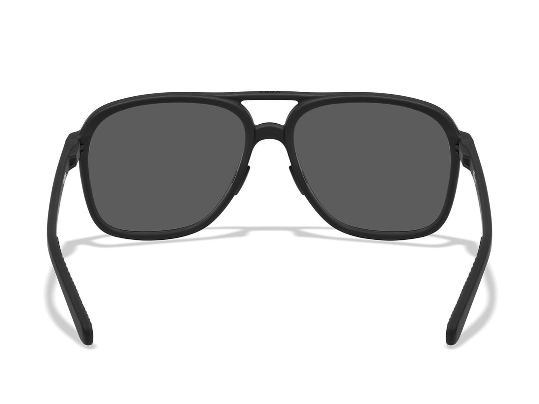 Bandera Sunglasses