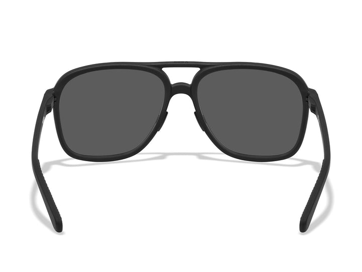 Bandera Sunglasses