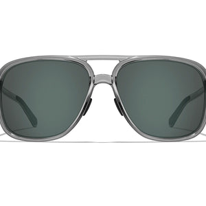 Bandera Sunglasses