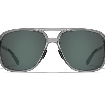 Bandera Sunglasses