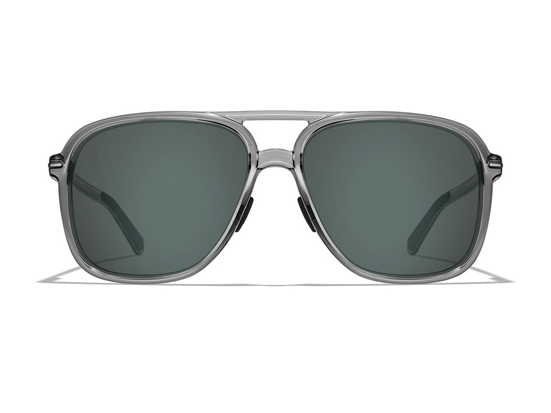 Bandera Sunglasses