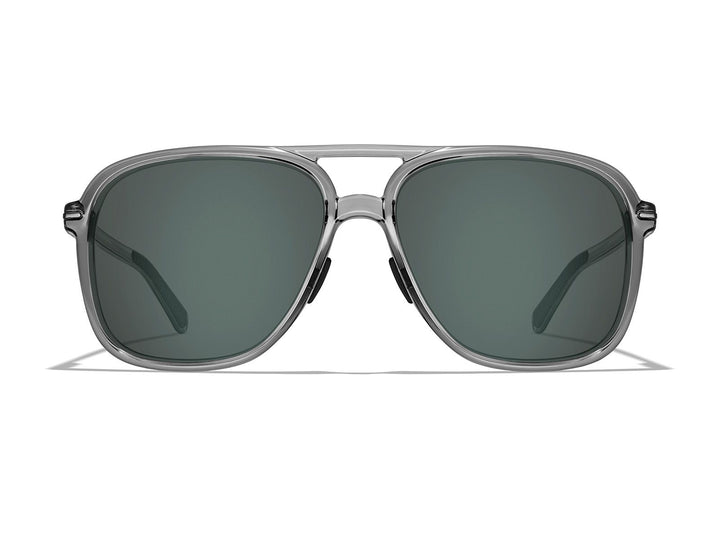 Bandera Sunglasses