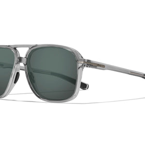 Bandera Sunglasses