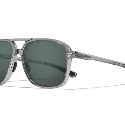 Bandera Sunglasses