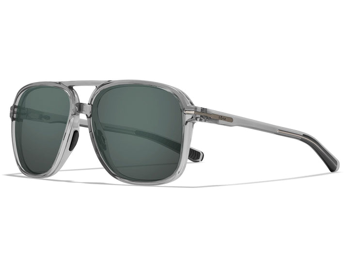 Bandera Sunglasses