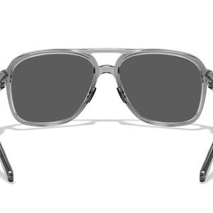 Bandera Sunglasses