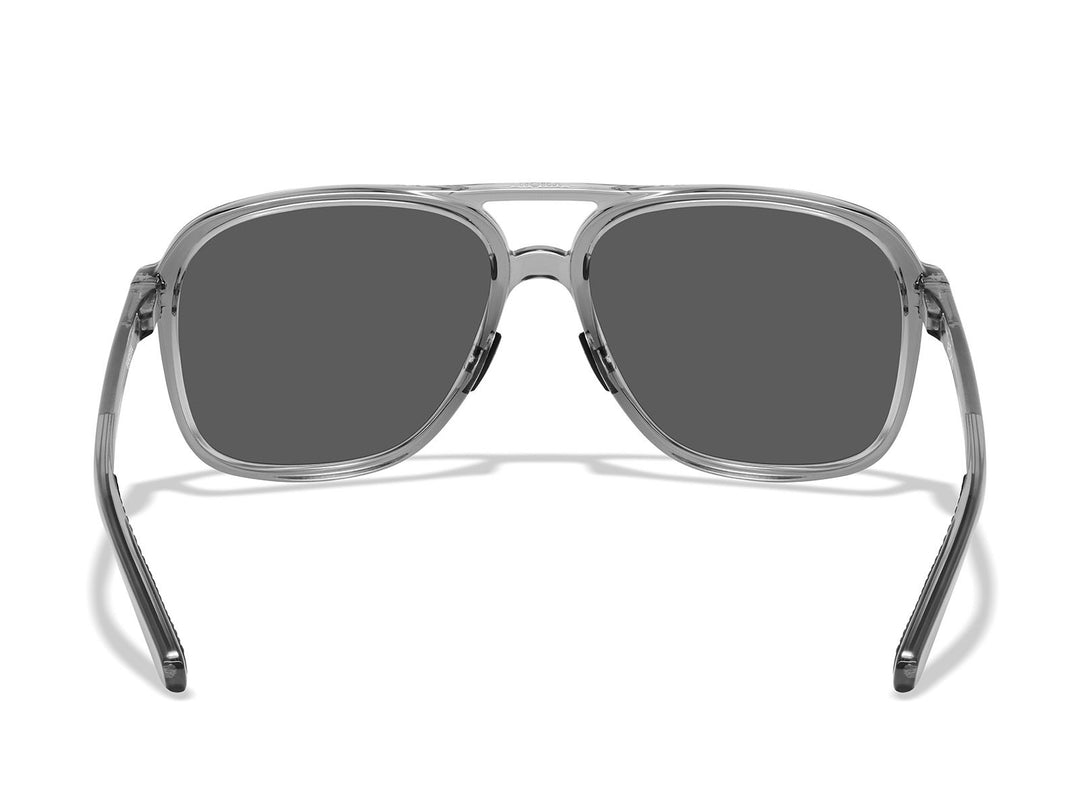 Bandera Sunglasses