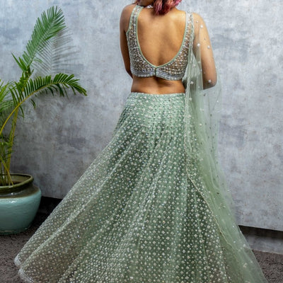 Barfeeli Subha