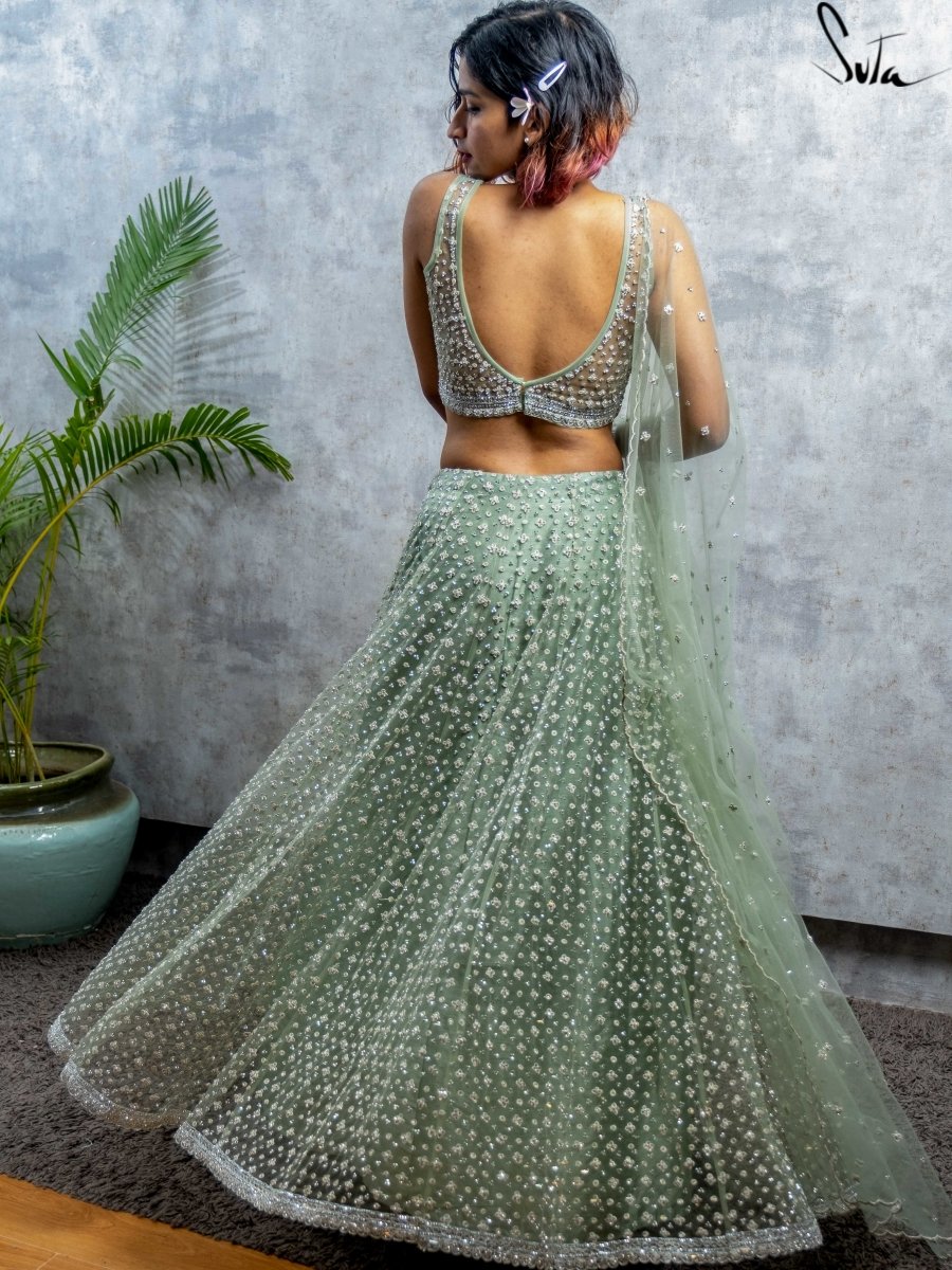 Barfeeli Subha