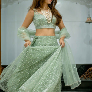 Barfeeli Subha