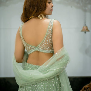 Barfeeli Subha