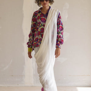 Barfi
