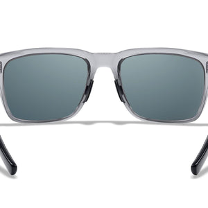 Barton Sunglasses