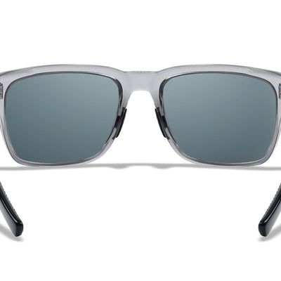 Barton Sunglasses