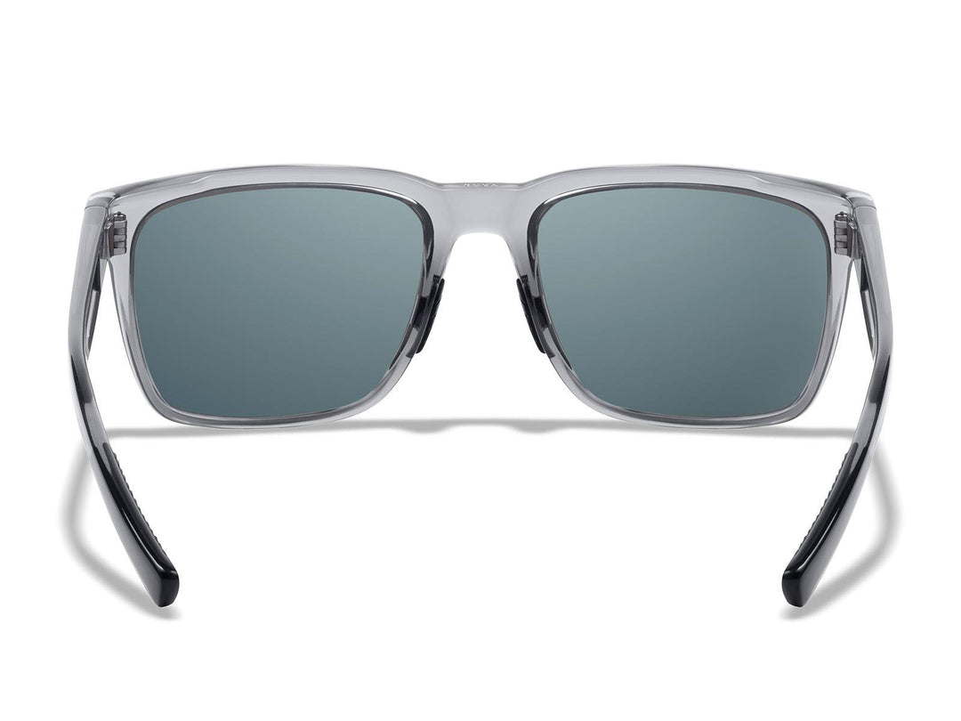 Barton Sunglasses