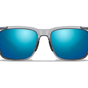 Barton Sunglasses