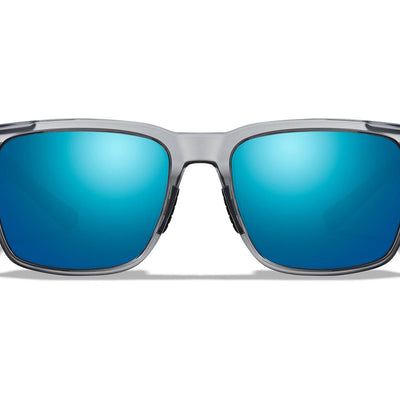Barton Sunglasses