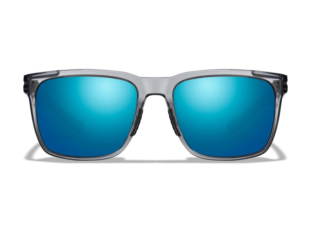 Barton Sunglasses