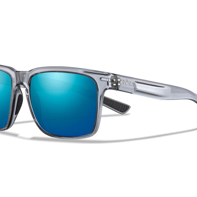 Barton Sunglasses
